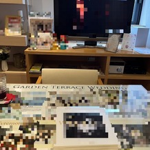 ガーデンテラス長崎　ホテル＆リゾートの画像