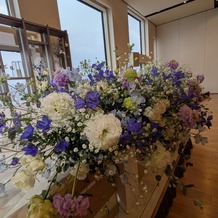 ガーデンテラス長崎　ホテル＆リゾートの画像