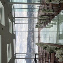 ガーデンテラス長崎　ホテル＆リゾートの画像