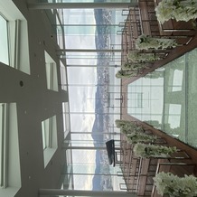 ガーデンテラス長崎　ホテル＆リゾートの画像