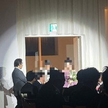ガーデンテラス長崎　ホテル＆リゾートの画像