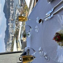 ガーデンテラス長崎 ホテル&リゾートの画像