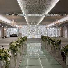 ラ・ボア・ラクテ(La Voie Lactee)の画像