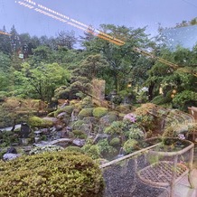 ホテル鐘山苑の画像
