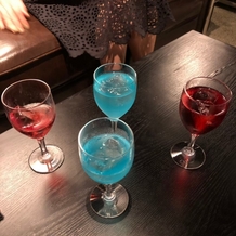 Ｓｏｃｉａ２１（ソシア２１）の画像