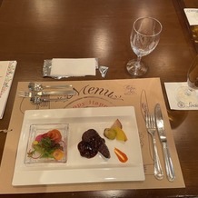Ｓｏｃｉａ２１（ソシア２１）の画像