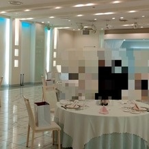 Ｓｏｃｉａ２１（ソシア２１）の画像｜マルセイユ