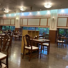 Ｓｏｃｉａ２１（ソシア２１）の画像