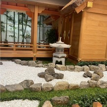 Ｓｏｃｉａ２１（ソシア２１）の画像