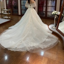Ｓｏｃｉａ２１（ソシア２１）の画像