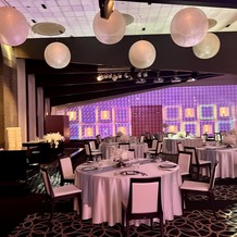 Ｓｏｃｉａ２１（ソシア２１）の画像