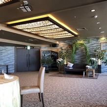 グランドホテル浜松の画像｜高砂