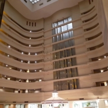 グランドホテル浜松の画像