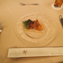 ホテルグランヴィア広島の画像