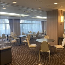 ホテルグランヴィア広島の画像