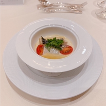 ホテルグランヴィア広島の画像