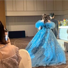 ホテルグランヴィア広島の画像