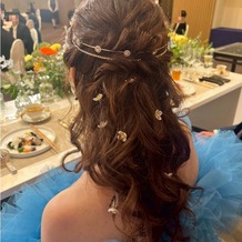 ホテルグランヴィア広島の画像