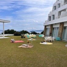 RESORT ISLAND PASSAGE KINKAI（パサージュ琴海）の画像