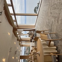 RESORT ISLAND PASSAGE KINKAI（パサージュ琴海）の画像