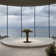 RESORT ISLAND PASSAGE KINKAI（パサージュ琴海）の画像