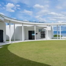 RESORT ISLAND PASSAGE KINKAI（パサージュ琴海）の画像