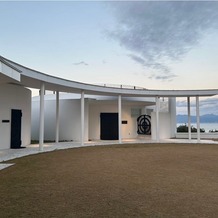 RESORT ISLAND PASSAGE KINKAI（パサージュ琴海）の画像
