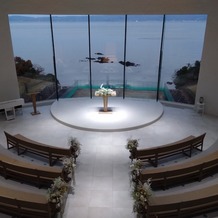 RESORT ISLAND PASSAGE KINKAI（パサージュ琴海）の画像