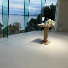 RESORT ISLAND PASSAGE KINKAI（パサージュ琴海）の画像