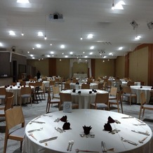 RESORT ISLAND PASSAGE KINKAI（パサージュ琴海）の画像