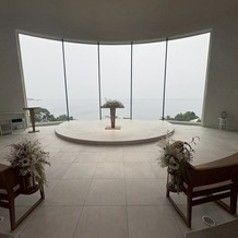 RESORT ISLAND PASSAGE KINKAI（パサージュ琴海）の画像