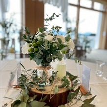 RESORT ISLAND PASSAGE KINKAI（パサージュ琴海）の画像