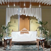 RESORT ISLAND PASSAGE KINKAI（パサージュ琴海）の画像