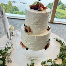 RESORT ISLAND PASSAGE KINKAI（パサージュ琴海）の画像