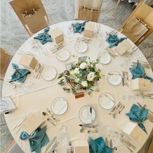 RESORT ISLAND PASSAGE KINKAI（パサージュ琴海）の画像