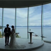 RESORT ISLAND PASSAGE KINKAI（パサージュ琴海）の画像