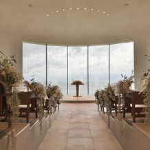 RESORT ISLAND PASSAGE KINKAI（パサージュ琴海）の画像