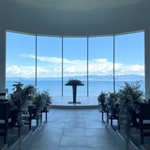 RESORT ISLAND PASSAGE KINKAI（パサージュ琴海）の画像