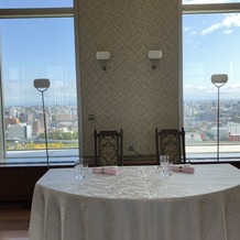 ホテルライフォート札幌の画像
