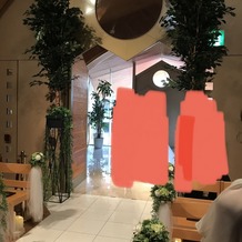 ＨＯＴＥＬ　ＧＲＡＮＤＥ　ＨＡＧＡＫＵＲＥ （グランデはがくれ）の画像