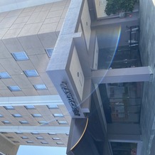 八戸プラザホテルの画像