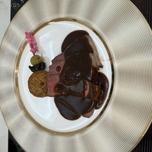 八戸プラザホテルの画像