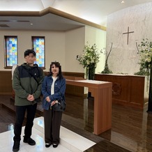 八戸プラザホテルの画像