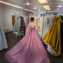 八戸プラザホテルの画像