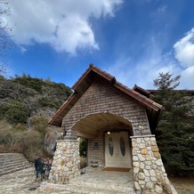 ガーデンレストラン　メープルヒル（Maple Hill）の画像