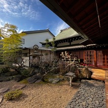 大阪天満宮の画像