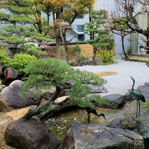 大阪天満宮の画像