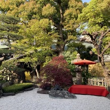 大阪天満宮の画像