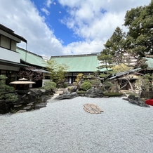 大阪天満宮の画像