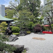 大阪天満宮の画像